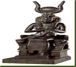 clip_image001
