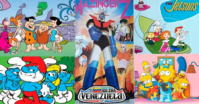 Las comiquitas