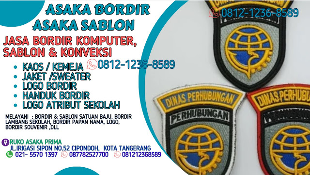 jasa bordir komputer,jasa bordir komputer murah,jasa bordir komputer satuan,bordir komputer,bordir komputer tangerang,jasa bordir,bordir komputer terdekat,jasa bordir komputer terdekat,harga jasa bordir komputer,rema bordir komputer,bordir komputer satuan terdekat,tempat bordir komputer terdekat,mesin bordir komputer,bordir murah,bordir komputer cipondoh,bordir komputer tangerang kota tangerang