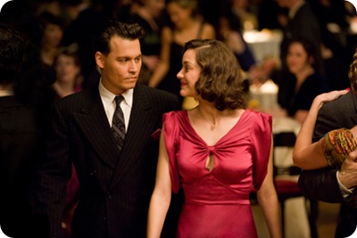 publicenemies_image010 publicenemies_image010