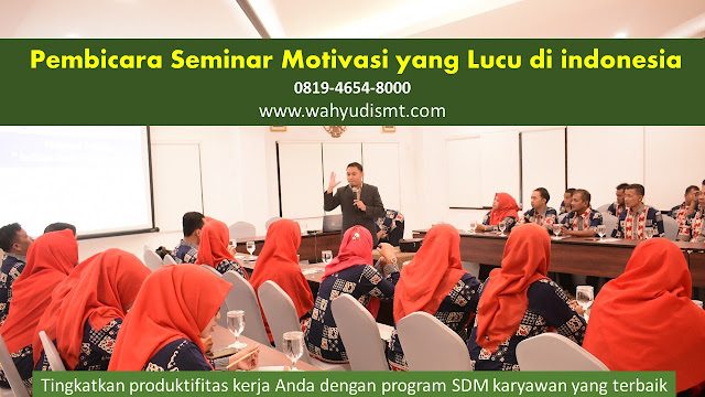 MOTIVATOR INDONESIA, PEMBICARA SEMINAR MOTIVATOR, MOTIVATOR NO.1, TRAINING MOTIVASI INDONESIA, JASA MOTIVATOR, DAFTAR NAMA PROVINSI untuk PEMBICARA SEMINAR MOTIVATOR   PROVINSI DI INDONESIA SERTA IBU KOTANYA ADALAH SEBAGAI BERIKUT:  Pulau Sumatera: PEMBICARA SEMINAR MOTIVATOR Aceh Ibukotanya di Banda Aceh PEMBICARA SEMINAR MOTIVATOR Sumatera Utara Beribukota di Medan PEMBICARA SEMINAR MOTIVATOR Sumatera Barat Beribukota di Padang PEMBICARA SEMINAR MOTIVATOR   Riau Beribukota di Pekan Baru PEMBICARA SEMINAR MOTIVATOR   Kepulauan Riau Beribukota di Tanjung Pinang PEMBICARA SEMINAR MOTIVATOR   Jambi Beribukota di Jambi PEMBICARA SEMINAR MOTIVATOR   Sumatera Selatan Beribukota di Palembang PEMBICARA SEMINAR MOTIVATOR   Bangka Belitung Beribukota di Pangkal Pinang PEMBICARA SEMINAR MOTIVATOR   Bengkulu Beribukota di Bengkulu PEMBICARA SEMINAR MOTIVATOR   Lampung Beribukota di Bandar Lampung   Pulau Jawa dan Bali: PEMBICARA SEMINAR MOTIVATOR   DKI Jakarta Beribukota di Jakarta PEMBICARA SEMINAR MOTIVATOR   Jawa Barat Beribukota di Bandung PEMBICARA SEMINAR MOTIVATOR   Banten Beribukota di Serang PEMBICARA SEMINAR MOTIVATOR   Jawa Tengah Beribukota di Semarang PEMBICARA SEMINAR MOTIVATOR   Daerah Istimewa Yogyakarta Beribukota di Yogyakarta PEMBICARA SEMINAR MOTIVATOR   Jawa Timur Beribukota di Surabaya PEMBICARA SEMINAR MOTIVATOR   Bali Beribukota di Denpasar  Pulau Nusa Tenggara: PEMBICARA SEMINAR MOTIVATOR   Nusa Tenggara Barat Beribukota di Mataram PEMBICARA SEMINAR MOTIVATOR   Nusa Tenggara Timur Beribukota di Kupang  Pulau Kalimantan: PEMBICARA SEMINAR MOTIVATOR   Kalimantan Utara Beribukota di Tanjung Selor PEMBICARA SEMINAR MOTIVATOR   Kalimantan Barat Beribukota di Pontianak PEMBICARA SEMINAR MOTIVATOR   Kalimantan Tengah Beribukota di Palangkaraya PEMBICARA SEMINAR MOTIVATOR   Kalimantan Selatan Beribukota di Banjarmasin PEMBICARA SEMINAR MOTIVATOR   Kalimantan Timur Beribukota di Samarinda  Pulau Sulawesi: PEMBICARA SEMINAR MOTIVATOR   Sulawesi Utara Beribukota di Manado PEMBICARA SEMINAR MOTIVATOR   Sulawesi Barat Beribukota di Kota Mamuju PEMBICARA SEMINAR MOTIVATOR   Sulawesi Tengah Beribukota di Palu PEMBICARA SEMINAR MOTIVATOR   Sulawesi Tenggara Beribukota di Kendari PEMBICARA SEMINAR MOTIVATOR   Sulawesi Selatan Beribukota di Makassar PEMBICARA SEMINAR MOTIVATOR   Gorontalo Beribukota di Gorontalo  Pulau Papua dan Kepulauan Maluku: PEMBICARA SEMINAR MOTIVATOR   Maluku Beribukota di Ambon PEMBICARA SEMINAR MOTIVATOR   Maluku Utara Beribukota di Ternate PEMBICARA SEMINAR MOTIVATOR   Papua Barat Beribukota di Kota Manokwari PEMBICARA SEMINAR MOTIVATOR   Papua Beribukota di Jayapura  --------------------------- DAFTAR NAMA PROVINSI untuk MOTIVATOR NO.1    PROVINSI DI INDONESIA SERTA IBUKOTANYA ADALAH SEBAGAI BERIKUT:   Pulau Sumatera: MOTIVATOR NO.1    Aceh Ibukotanya di Banda Aceh MOTIVATOR NO.1    Sumatera Utara Beribukota di Medan MOTIVATOR NO.1    Sumatera Barat Beribukota di Padang MOTIVATOR NO.1    Riau Beribukota di Pekan Baru MOTIVATOR NO.1    Kepulauan Riau Beribukota di Tanjung Pinang MOTIVATOR NO.1    Jambi Beribukota di Jambi MOTIVATOR NO.1    Sumatera Selatan Beribukota di Palembang MOTIVATOR NO.1    Bangka Belitung Beribukota di Pangkal Pinang MOTIVATOR NO.1    Bengkulu Beribukota di Bengkulu MOTIVATOR NO.1    Lampung Beribukota di Bandar Lampung   Pulau Jawa dan Bali: MOTIVATOR NO.1    DKI Jakarta Beribukota di Jakarta MOTIVATOR NO.1    Jawa Barat Beribukota di Bandung MOTIVATOR NO.1    Banten Beribukota di Serang MOTIVATOR NO.1    Jawa Tengah Beribukota di Semarang MOTIVATOR NO.1    Daerah Istimewa Yogyakarta Beribukota di Yogyakarta MOTIVATOR NO.1    Jawa Timur Beribukota di Surabaya MOTIVATOR NO.1    Bali Beribukota di Denpasar  Pulau Nusa Tenggara: MOTIVATOR NO.1    Nusa Tenggara Barat Beribukota di Mataram MOTIVATOR NO.1    Nusa Tenggara Timur Beribukota di Kupang  Pulau Kalimantan: MOTIVATOR NO.1    Kalimantan Utara Beribukota di Tanjung Selor MOTIVATOR NO.1    Kalimantan Barat Beribukota di Pontianak MOTIVATOR NO.1    Kalimantan Tengah Beribukota di Palangkaraya MOTIVATOR NO.1    Kalimantan Selatan Beribukota di Banjarmasin MOTIVATOR NO.1    Kalimantan Timur Beribukota di Samarinda  Pulau Sulawesi: MOTIVATOR NO.1    Sulawesi Utara Beribukota di Manado MOTIVATOR NO.1    Sulawesi Barat Beribukota di Kota Mamuju MOTIVATOR NO.1    Sulawesi Tengah Beribukota di Palu MOTIVATOR NO.1    Sulawesi Tenggara Beribukota di Kendari MOTIVATOR NO.1    Sulawesi Selatan Beribukota di Makassar MOTIVATOR NO.1    Gorontalo Beribukota di Gorontalo  Pulau Papua dan Kepulauan Maluku: MOTIVATOR NO.1    Maluku Beribukota di Ambon MOTIVATOR NO.1    Maluku Utara Beribukota di Ternate MOTIVATOR NO.1    Papua Barat Beribukota di Kota Manokwari MOTIVATOR NO.1    Papua Beribukota di Jayapura  ---------------------------- DAFTAR NAMA PROVINSI untuk TRAINING MOTIVASI   PROVINSI DI INDONESIA SERTA IBUKOTANYA ADALAH SEBAGAI BERIKUT:   Pulau Sumatera: TRAINING MOTIVASI   Aceh Ibukotanya di Banda Aceh TRAINING MOTIVASI   Sumatera Utara Beribukota di Medan TRAINING MOTIVASI   Sumatera Barat Beribukota di Padang TRAINING MOTIVASI   Riau Beribukota di Pekan Baru TRAINING MOTIVASI   Kepulauan Riau Beribukota di Tanjung Pinang TRAINING MOTIVASI   Jambi Beribukota di Jambi TRAINING MOTIVASI   Sumatera Selatan Beribukota di Palembang TRAINING MOTIVASI   Bangka Belitung Beribukota di Pangkal Pinang TRAINING MOTIVASI   Bengkulu Beribukota di Bengkulu TRAINING MOTIVASI   Lampung Beribukota di Bandar Lampung   Pulau Jawa dan Bali: TRAINING MOTIVASI   DKI Jakarta Beribukota di Jakarta TRAINING MOTIVASI   Jawa Barat Beribukota di Bandung TRAINING MOTIVASI   Banten Beribukota di Serang TRAINING MOTIVASI   Jawa Tengah Beribukota di Semarang TRAINING MOTIVASI   Daerah Istimewa Yogyakarta Beribukota di Yogyakarta TRAINING MOTIVASI   Jawa Timur Beribukota di Surabaya TRAINING MOTIVASI   Bali Beribukota di Denpasar  Pulau Nusa Tenggara: TRAINING MOTIVASI   Nusa Tenggara Barat Beribukota di Mataram TRAINING MOTIVASI   Nusa Tenggara Timur Beribukota di Kupang  Pulau Kalimantan: TRAINING MOTIVASI   Kalimantan Utara Beribukota di Tanjung Selor TRAINING MOTIVASI   Kalimantan Barat Beribukota di Pontianak TRAINING MOTIVASI   Kalimantan Tengah Beribukota di Palangkaraya TRAINING MOTIVASI   Kalimantan Selatan Beribukota di Banjarmasin TRAINING MOTIVASI   Kalimantan Timur Beribukota di Samarinda  Pulau Sulawesi: TRAINING MOTIVASI   Sulawesi Utara Beribukota di Manado TRAINING MOTIVASI   Sulawesi Barat Beribukota di Kota Mamuju TRAINING MOTIVASI   Sulawesi Tengah Beribukota di Palu TRAINING MOTIVASI   Sulawesi Tenggara Beribukota di Kendari TRAINING MOTIVASI   Sulawesi Selatan Beribukota di Makassar TRAINING MOTIVASI   Gorontalo Beribukota di Gorontalo  Pulau Papua dan Kepulauan Maluku: TRAINING MOTIVASI   Maluku Beribukota di Ambon TRAINING MOTIVASI   Maluku Utara Beribukota di Ternate TRAINING MOTIVASI   Papua Barat Beribukota di Kota Manokwari TRAINING MOTIVASI   Papua Beribukota di Jayapura