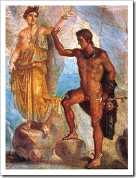 pompeji-casa-dei-dioscuri