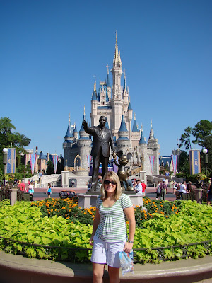 disney magic kingdom rides. disney magic kingdom rides.