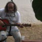 Ver álbum