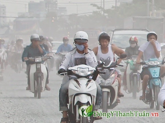  Nguyên Nhân Viêm Họng và Triệu chứng bệnh Viêm Họng