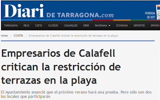 http://www.diaridetarragona.com/costa/55270/empresarios-de-calafell-critican-la-restriccion-de-terrazas-en-la-playa