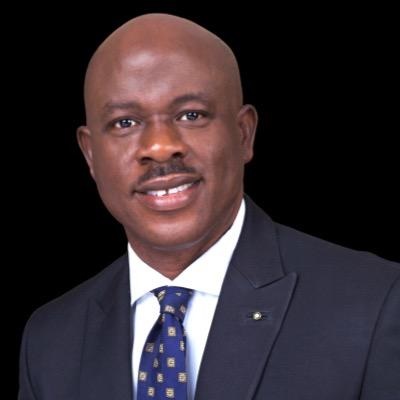 Arms Scam: Obanikoro's Wife, Morufat, Loses House to FG