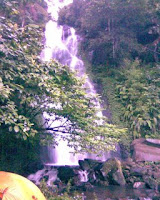 Curug Cipurut