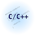 Ruang Lingkup Variabel Dalam C++