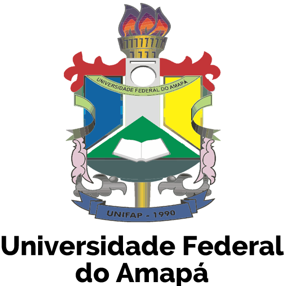 UniFAP - Centro Universitário Paraíso – Manual de Utilização da Logomarca –  UniFAP