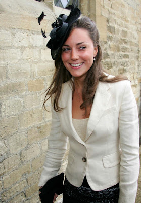 kate middleton wedding dress