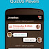 QuizUp
