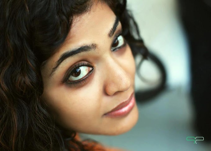 Actress Rima Kallingal Boyfriend Director Aashiq Abu