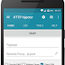 How to use HTTP injector on Android ( FREE Unlimited Internet 100% Work )
