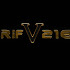 Arif v 216 [2018]