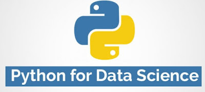 Data Science With Python Tutorial For Beginners 