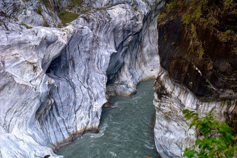 taroko-gorge-3