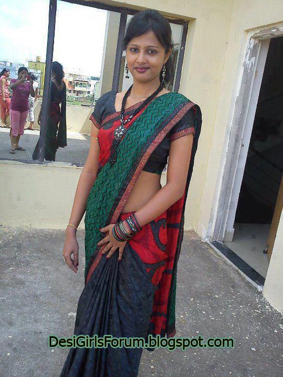 How to Store Food in the Refrigerator by Indian Girl