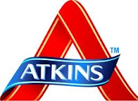 atkins company image