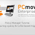 Laplink PCmover Enterprise 11.1.1011.568