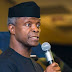 Osinbajo confirms Boko Haram’s control of parts of Borno, says not all areas are accessible