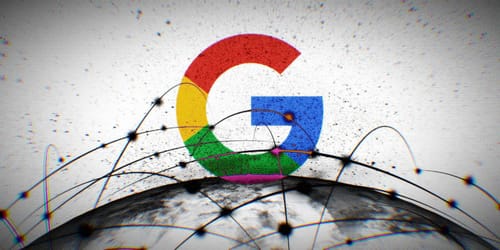 Google has sent out 33,000 phishing alerts