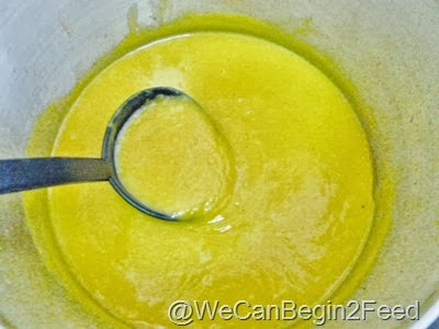 Sept 22 Fall soup 005