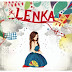 Download Lenka - Lenka 2008 FLAC