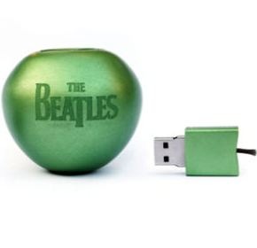 Beatles USB  drive