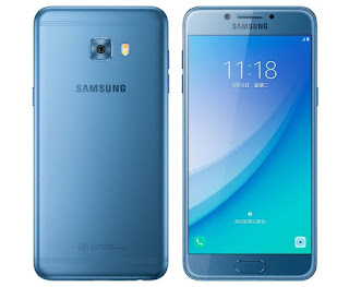 Samsung Galaxy C5 Pro Flash File Download-Samsung C5 Pro SM-C5010 Firmware Download