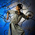 Megnetic & Famous Casual Summer Dresses Prints Collection 2013 For Women By Khaadi