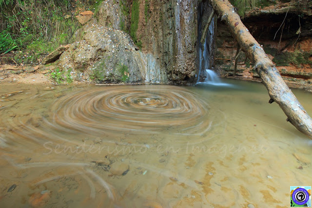 Salt del Capellans