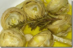 artichokes 2_1_1_1