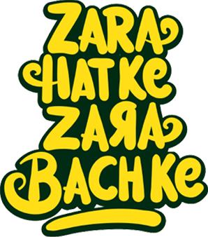 Download Zara Hatke Zara Bachke (2023) Full Movie Hindi 480p, 720p & 1080p WEBRip ESubs