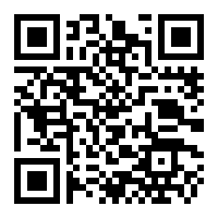 QR تطبيق رسم مربع