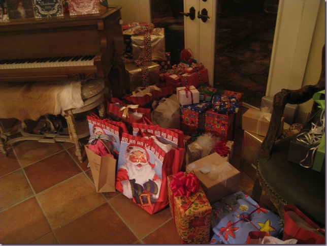 Christmas08 020