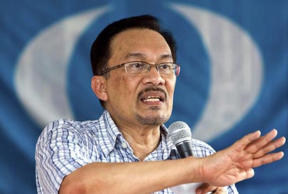 [Anwar-Ibrahim.jpg]