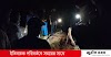 জুড়ীতে সেপটিক ট্যাংকে পড়ে ১ জনের মৃত্যু 