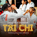 AUDIO | Balaa Mc Ft Baddest 47 - Tai Chi (Mp3) Download
