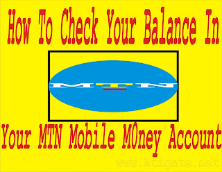 mtn mobile money in ghana, atigate tech blog in ghana, mtn ghana, mobile money services in ghana, best mobile money in ghana