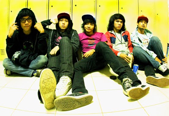 Chord Pee Wee Gaskins - On A Day Just Like This