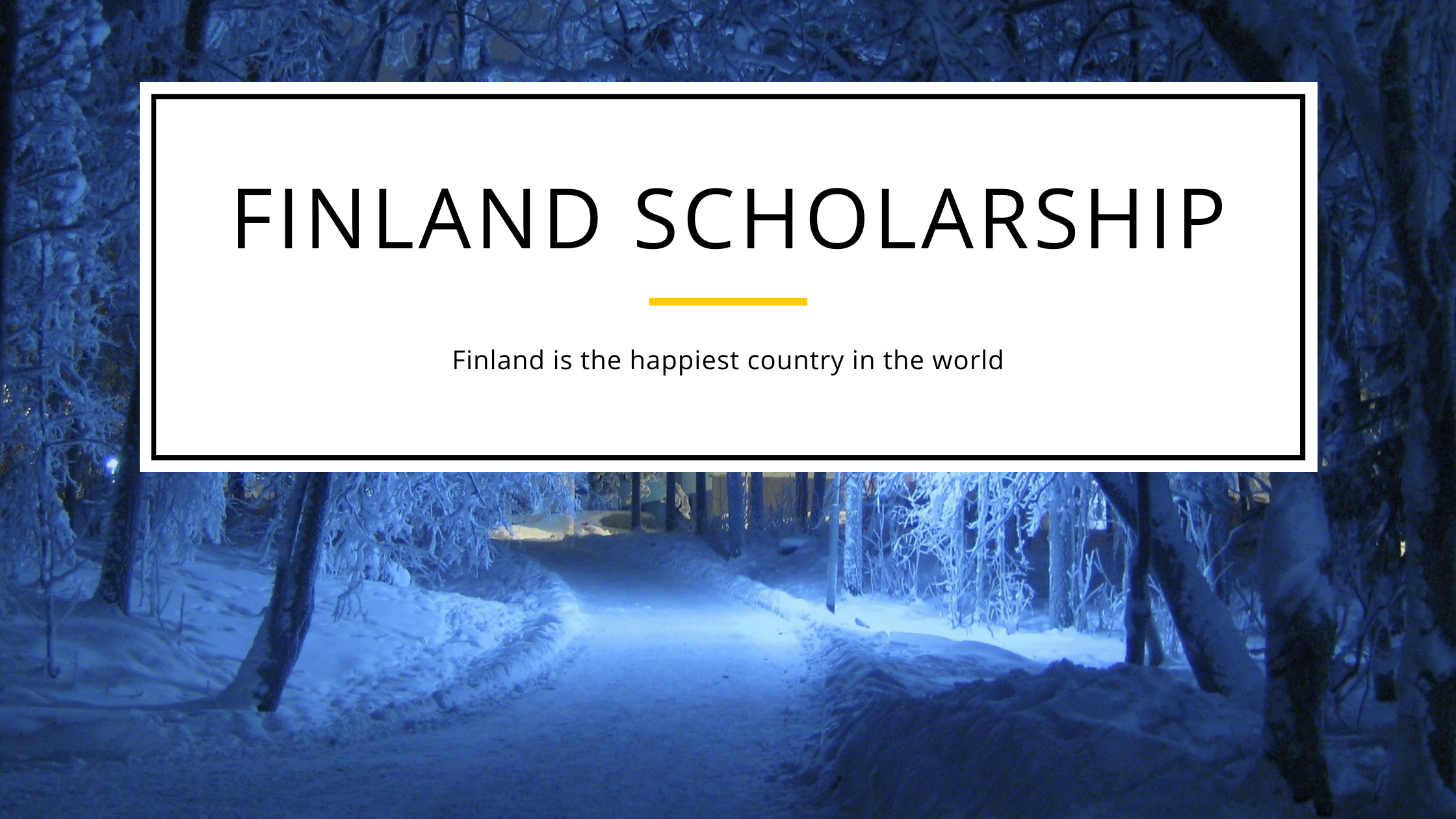 Finland scholarship , scholarship google scholarship rhodes scholar fulbright scholarship national merit scholarships cnu scholar coke scholarship hispanic scholarship fund apply for scholarships fastweb scholarships bright futures scholarship scholarships for women grants for students rhodes scholarship gates scholarship scholarship owl merit scholarships goldwater scholarship universe tn promise fulbright scholar scholarship application scholarships for students merit based scholarships questbridge scholarship presidential scholarship scholarships for graduate students gilman scholarship nursing scholarships niche scholarships scholarship essay hispanic scholarship scholarships for international students burger king scholarship posse scholarship goldwater scholarship full ride scholarships zell miller scholarship scholarships and grants mcdonald's scholarship rotc scholarship study abroad scholarships jack kent cooke scholarship chick fil a scholarship asu scholarships scholarshipowl easy scholarships scholarship websites free scholarships dell scholarship regents scholarship scholarship friday fafsa grants nurse corps scholarship no essay scholarships scholarships for teachers local scholarships unigo scholarships the gates scholarship step up scholarship national merit scholar tuition exchange scholarships for nursing students scholarships for masters degrees women in stem scholarships left handed scholarship scholarships for hispanic students minority scholarship mba scholarships nyu scholarships taco bell scholarship bill gates scholarship army rotc scholarship coolidge scholarship best scholarship websites boren scholarship academic scholarships horatio alger scholarship wgu scholarships nitro scholarship ucf scholarships usf scholarships scholarship search navajo nation scholarship nhsc scholarship art scholarships list of scholarships scholarship points bold scholarship presidential scholar tennessee promise scholarship gates cambridge scholarship jackie robinson scholarship dr pepper scholarship scholarship finder ucla scholarships usc scholarships nrotc scholarship nshss scholarships graduate scholarships cameron impact scholarship live mas scholarship stem scholarships fully funded phd programs fafsa scholarships scholarships for moms folds of honor scholarship