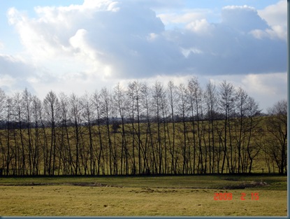 Montcourt041