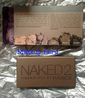 urban_decay_naked2_basics_palette