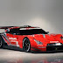 Racing cars wallpapers