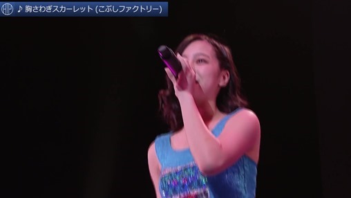 Hello!Project_Statioin_Ep152_050