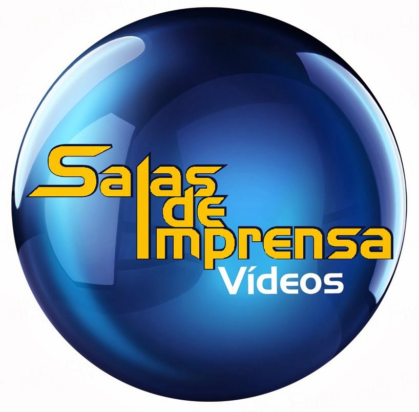 Our logo