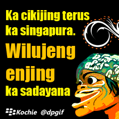 Gambar Dp Status Whatsapp Ucapan Selamat Pagi Good Morning