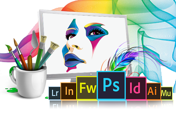  Graphic Design Course in Mumbai