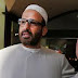 ISIS Single Member "Haron Monis" Attacked in Sydney Cafe ! (Read Full Story)